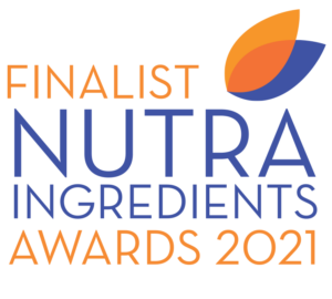 Finalist 2021